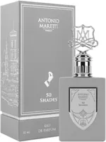 Antonio Maretti 50 Shades EDP (50mL)