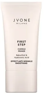 Jvone Milano First Step Cuddle Primer (30mL)