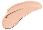 Jvone Milano Nude Touch Glow Liquid Concealer (7mL) NW30