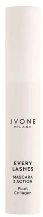 Jvone Milano Every Lashes Mascara (14mL)