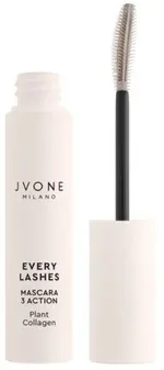 Jvone Milano Every Lashes Mascara (14mL)