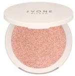 Jvone Milano Shade On Compact Eyeshadow (3g) 01
