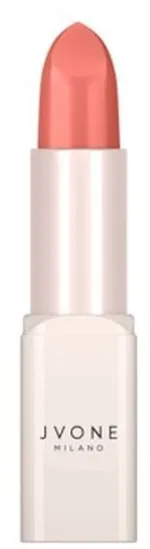 Jvone Milano Hydra Lips Creamy Lipstick (4g) 01 Pink