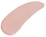 Jvone Milano Filler Dream Lip Gloss (7,5mL) 02 Nude