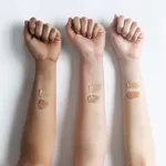 FaceD CC Cream SPF20 (40mL) Light