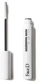 FaceD Nourishing Mask for Lash & Brow (9,5mL)