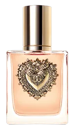 Dolce & Gabbana Devotion EDP (50mL)