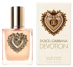 Dolce & Gabbana Devotion EDP (50mL)