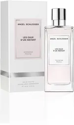 Angel Schlesser Immense Peony EDT (100mL)