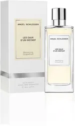 Angel Schlesser Blooming Grapefruit EDT (100mL)