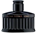Laura Biagiotti Roma Uomo Nero Estremo EDP (40mL)