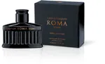 Laura Biagiotti Roma Uomo Nero Estremo EDP (40mL)