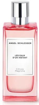 Angel Schlesser Citrusy Magnolia EDT (100mL)