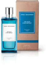 Angel Schlesser Aromatic Sage EDT (100mL)