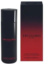 Trussardi Primo Shower Gel (200mL)