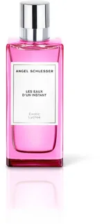 Angel Schlesser Exotic Lychee EDT (100mL)