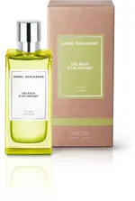 Angel Schlesser Ginger Cologne EDT (100mL)