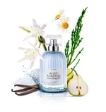 Laura Biagiotti Aqve Romane Rubus Maris EDT (100mL)