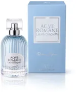 Laura Biagiotti Aqve Romane Rubus Maris EDT (100mL)