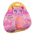 Zimpli Kids Cat Baff Bombz (100g)