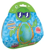 Zimpli Kids Turtle Baff Bombz (100g)