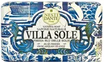 Nesti Dante Villa Sole Soap Aeolian Islands (250g)