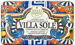 Nesti Dante Villa Sole Soap Amalfi (250g)