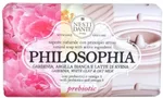 Nesti Dante Philosophia Soap Prebiotic (250g)