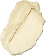 Amika On Lock High Hold Wax (50mL)