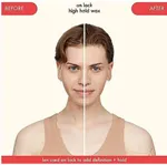 Amika On Lock High Hold Wax (50mL)