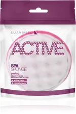 Suavipiel Active Spa Sponge