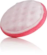 Suavipiel Active Spa Sponge