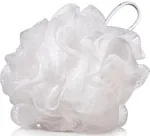 Suavipiel Active Sense Sponge