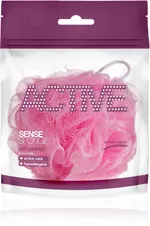 Suavipiel Active Sense Sponge