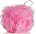 Suavipiel Active Sense Sponge