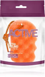 Suavipiel Active Extra Peeling Sponge