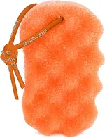 Suavipiel Active Extra Peeling Sponge