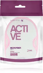 Suavipiel Active Microfiber Glove