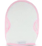 Suavipiel Active Microfiber Glove