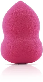 Suavipiel Cosmetics Make-Up Sponge Pink