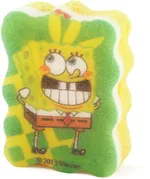 Suavipiel Sponge For Children Sponge Bob