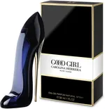 Carolina Herrera Good Girl EDP (30mL)