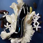 Carolina Herrera Good Girl EDP (30mL)