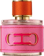Carolina Herrera CH Pasion EDP (100mL)