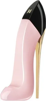 Carolina Herrera Good Girl Blush EDP (30mL)