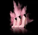 Carolina Herrera Good Girl Blush EDP (30mL)