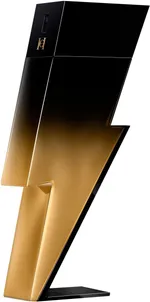 Carolina Herrera Bad Boy Extreme EDP (50mL)