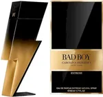 Carolina Herrera Bad Boy Extreme EDP (150mL)