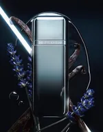 Carolina Herrera 212 Vip Black Elixir EDP (100mL)