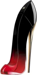 Carolina Herrera Very Good Girl Elixir EDP (30mL)